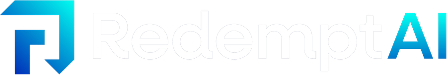 RedemptAI