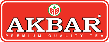 Akbar logo